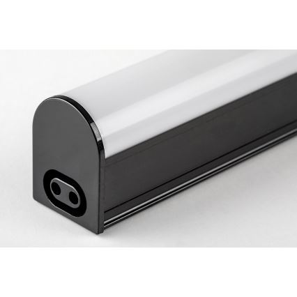 Rabalux - LED-alasvalaisin LED/9W/230V 4000K 59 cm