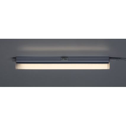 Rabalux - Keittiökaappien alla oleva LED-valo LED/4W/230V 3000/4000K valkoinen