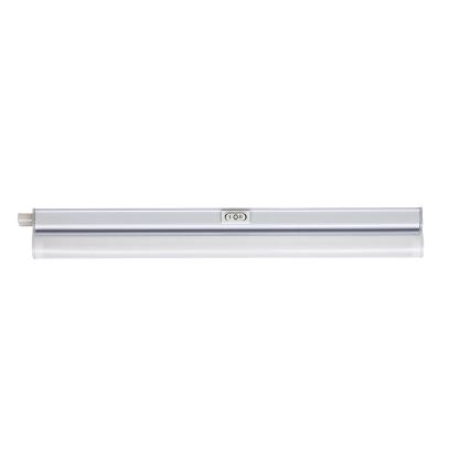 Rabalux - Keittiökaappien alla oleva LED-valo LED/4W/230V 3000/4000K valkoinen
