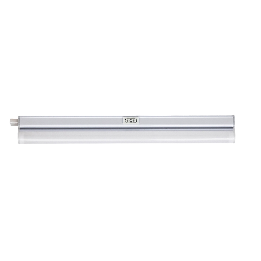 Rabalux - Keittiökaappien alla oleva LED-valo LED/4W/230V 3000/4000K valkoinen
