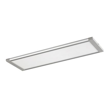 Rabalux - Keittiökaappien alla oleva LED-valo anturilla LED/6W/230V