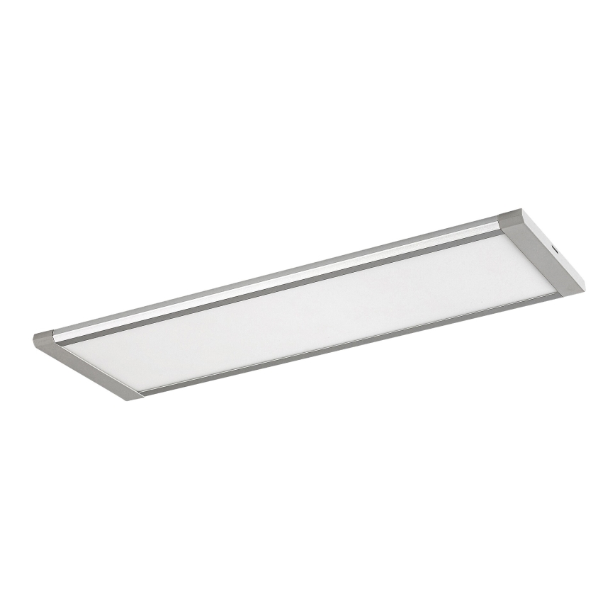 Rabalux - Keittiökaappien alla oleva LED-valo anturilla LED/6W/230V