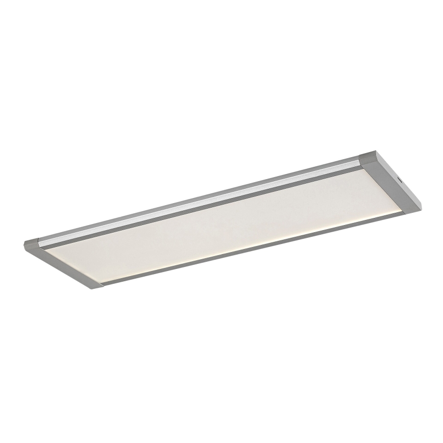 Rabalux - Keittiökaappien alla oleva LED-valo anturilla LED/6W/230V