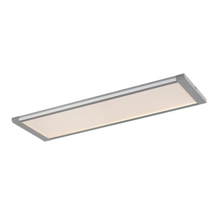 Rabalux - Keittiökaappien alla oleva LED-valo anturilla LED/6W/230V