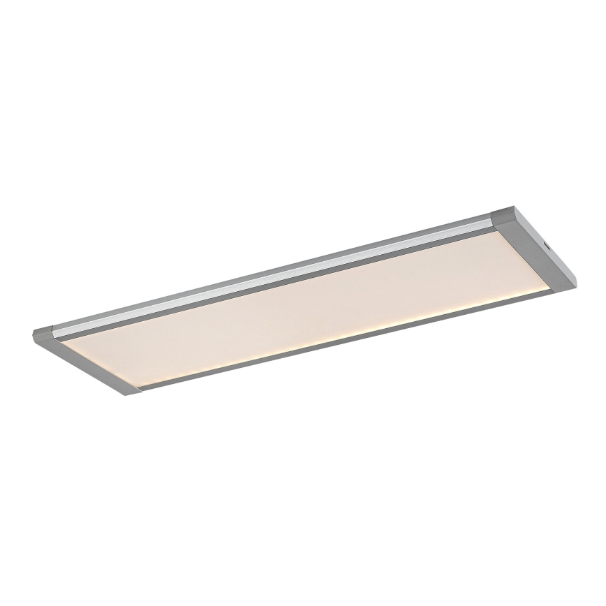 Rabalux - Keittiökaappien alla oleva LED-valo anturilla LED/6W/230V