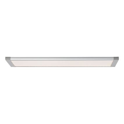 Rabalux - Keittiökaappien alla oleva LED-valo anturilla LED/6W/230V