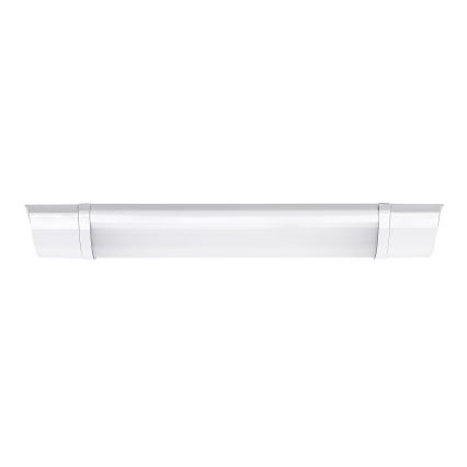 Rabalux - 30 cm alakaapin LED-valaisin, 10 W, 230 V