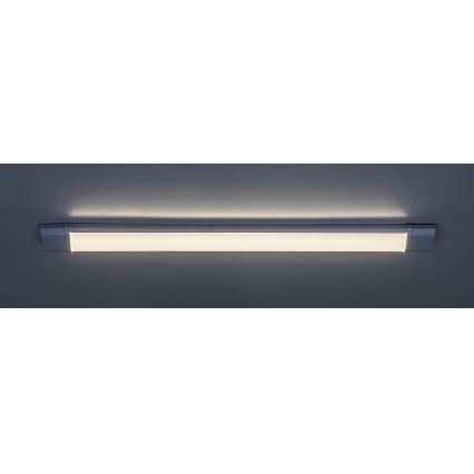 Rabalux - LED-alakaappivalaisin LED/18W/230V 60 cm