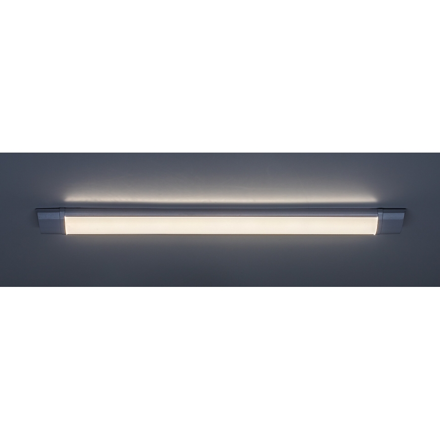 Rabalux - LED-alakaappivalaisin LED/18W/230V 60 cm