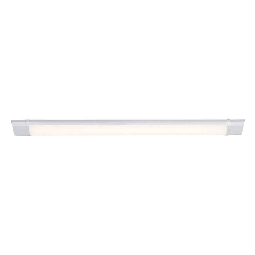 Rabalux - LED-alakaappivalaisin LED/18W/230V 60 cm