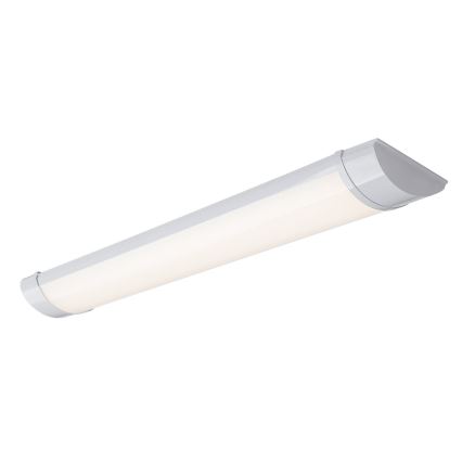 Rabalux - LED-alakaappivalaisin LED/18W/230V 60 cm
