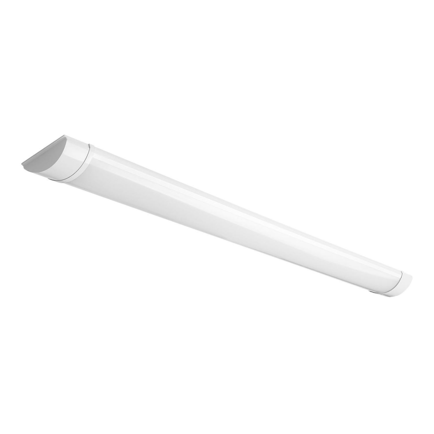 Rabalux - LED-kaapin alavalaisin LED/24W/230V 90 cm