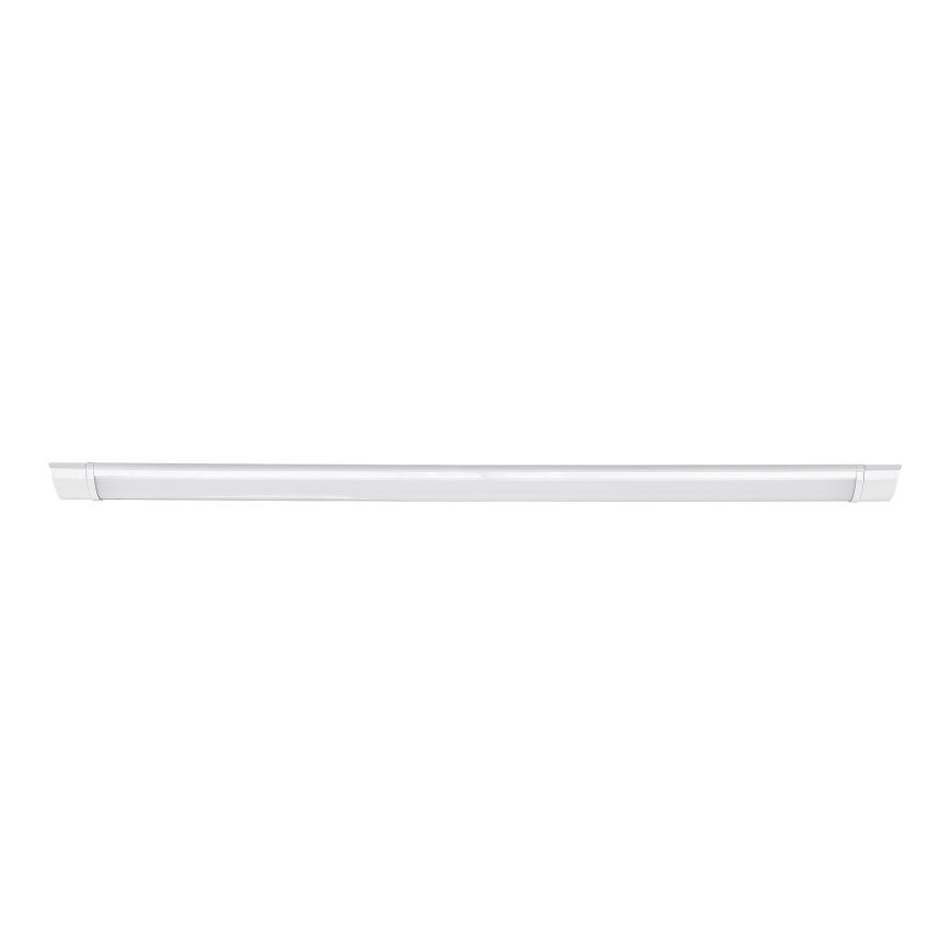 Rabalux - LED-kaapin alavalaisin LED/24W/230V 90 cm