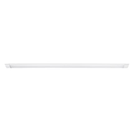 Rabalux - LED alakaappivalaisin LED/36W/230V 120 cm