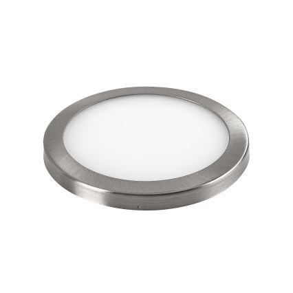 Rabalux - 3 kpl himmennettäviä LED-kaapinvaloja LED/1W/230V 4000K