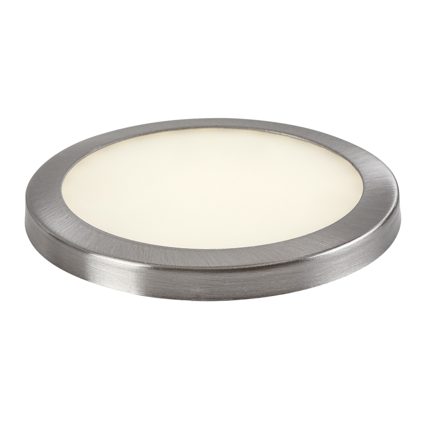 Rabalux - 3 kpl himmennettäviä LED-kaapinvaloja LED/1W/230V 4000K