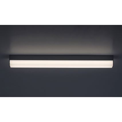 Rabalux - Keittiökaappien alla oleva LED-valo LED/14W/230V 4000K 53 cm valkoinen