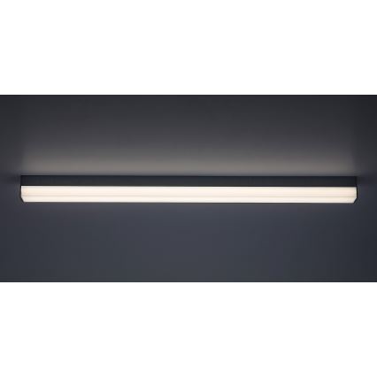 Rabalux - Keittiökaappien alla oleva LED-valo LED/20W/230V 4000K 83 cm valkoinen