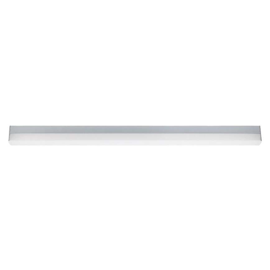 Rabalux - Keittiökaappien alla oleva LED-valo LED/20W/230V 4000K 83 cm valkoinen