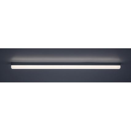 Rabalux - Keittiökaappien alla oleva LED-valo LED/24W/230V 4000K 113 cm valkoinen