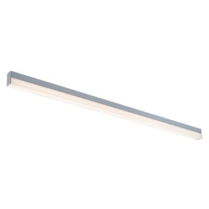Rabalux - Keittiökaappien alla oleva LED-valo LED/24W/230V 4000K 113 cm valkoinen
