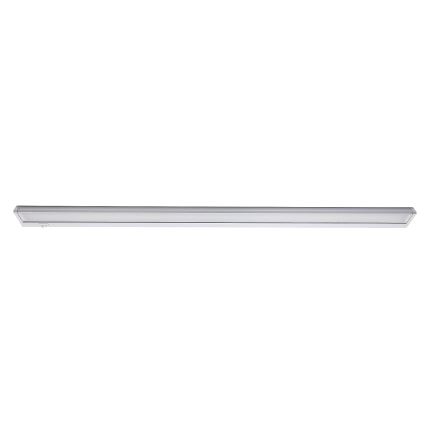 Rabalux - Keittiökaappien alla oleva LED-valo LED/15W/230V 4000K 91 cm valkoinen