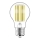 Rabalux 79172 - LED-polttimo FILAMENT A60 E27/7W/230V 4000K Energialuokka A