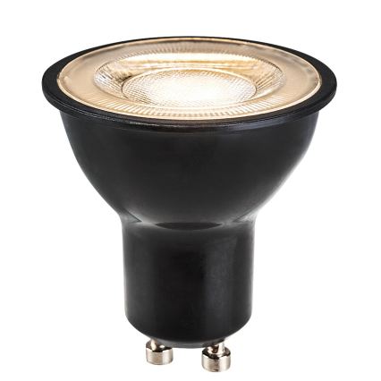 Rabalux - LED-polttimo SMD GU10/4W/230V 3000K