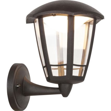 Rabalux - LED-ulkoseinävalaisin LED/8W/230V IP44