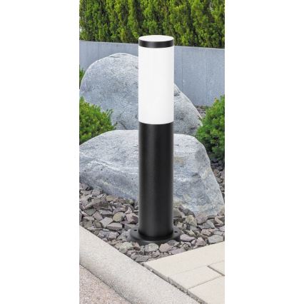 Rabalux - Ulkovalaisin 1xE27/25W/230V IP44