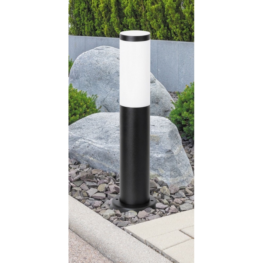 Rabalux - Ulkovalaisin 1xE27/25W/230V IP44