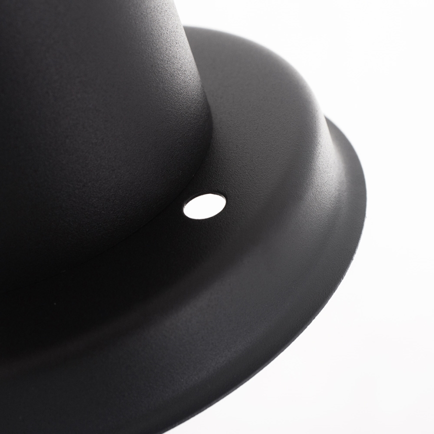 Rabalux - Ulkovalaisin 1xE27/25W/230V IP44