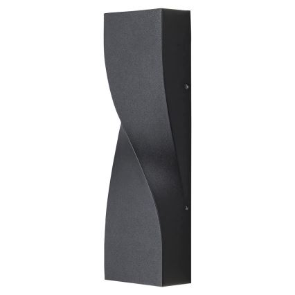 Rabalux 8154 - LED-ulkoseinävalaisin FOLLINA LED/11W/230V IP65