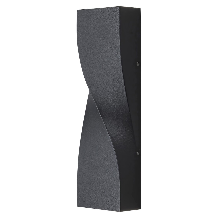 Rabalux 8154 - LED-ulkoseinävalaisin FOLLINA LED/11W/230V IP65