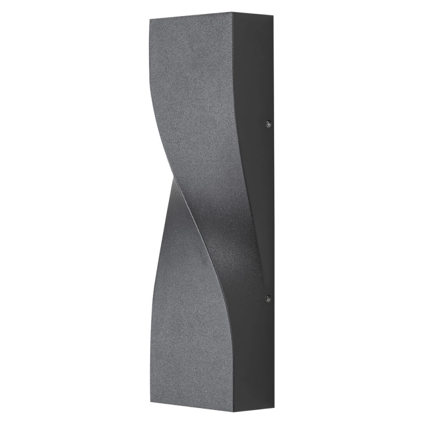 Rabalux 8154 - LED-ulkoseinävalaisin FOLLINA LED/11W/230V IP65