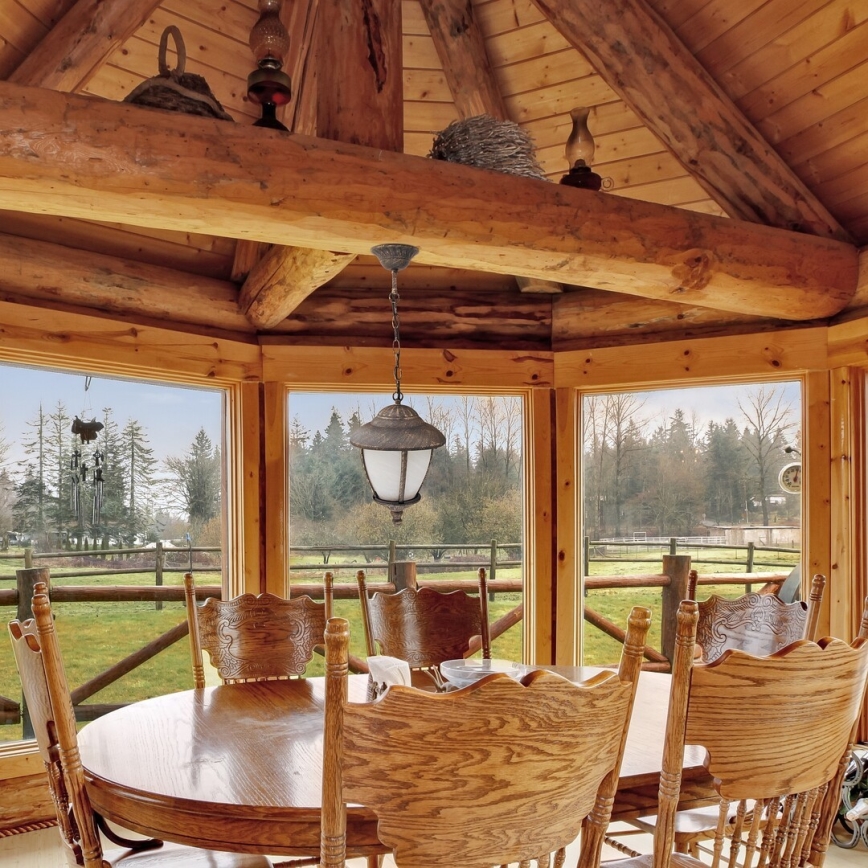 Rabalux - Ulkokattokruunu 1xE27/60W/230V