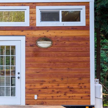 Rabalux - Ulkoseinävalaisin 1xE27/100W/230V IP54