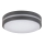 Rabalux 8847 - LED-ulkoseinävalaisin HAMBURG LED/10W/230V IP44