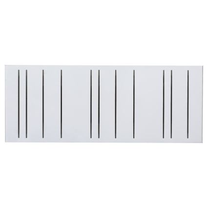 Rabalux 8874 - LED-ulkoseinävalaisin MARIBOR LED/12W/230V IP65