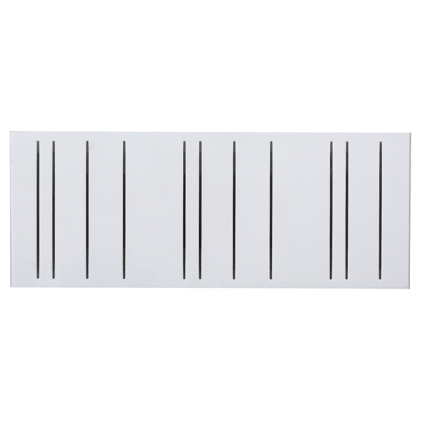 Rabalux 8874 - LED-ulkoseinävalaisin MARIBOR LED/12W/230V IP65