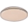 Rabalux - Himennettävä LED-kattovalaisin LED/34W/230V 3000-6500K halkaisija 39 cm + kaukosäädin