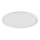 Rabalux - himmennettävä LED-kattovalaisin LED/22W/230V halkaisija 42 cm