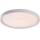 Rabalux - himmennettävä LED-kattovalaisin LED/31W/230V IP40 3000-6500K Ø 41,5 cm + kaukosäädin