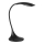 Rabalux - Himmennettävä LED-lamppu LED/4,5W/230V