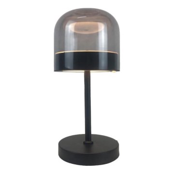 Rabalux - Himmennettävä LED-pöytävalaisin LED/13W/230V 3000/4000/6000K