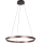Rabalux - himmennettävä LED-riippuvalaisin vaijerilla LED/70W/230V 3000-6500K + kaukosäädin
