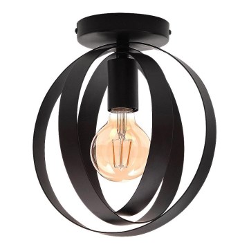 Rabalux - Kattovalaisin 1xE27/40W/230V halkaisija 25 cm