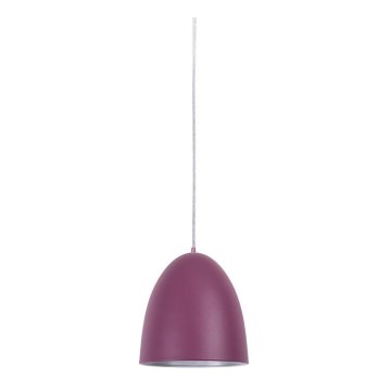 Rabalux - Kattovalaisin OLIVIA 1xE27/60W/230V, halkaisija 16 cm
