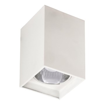 Rabalux - Kattovalo 1xE27/60W/230V