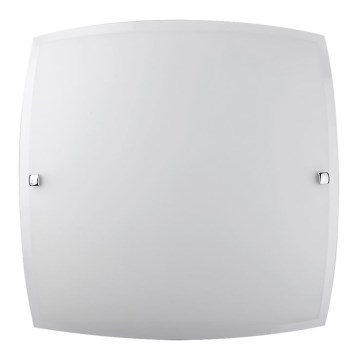 Rabalux - Kattovalo 1xE27/60W/230V